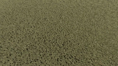 FS22 Texture Pack v1.0.0.0