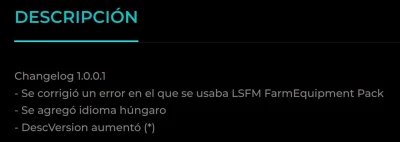 Gameplay RealMower VERSIÓN EN ESPAÑOL v1.0.0.1