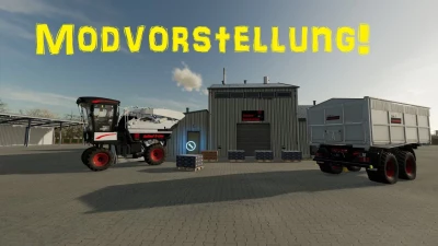 Grapes pack v1.0.0.0