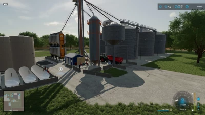 Great Western Farms 22 v3.0.0.0