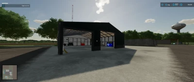 Great Western Farms 22 v3.0.0.0