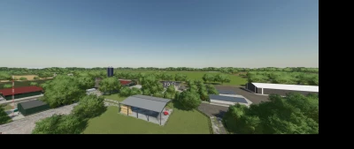 Great Western Farms 22 v3.0.0.0