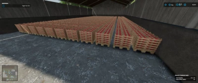 Great Western Farms 22 v3.0.0.0