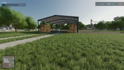 Great Western Farms 22 v3.0.0.0