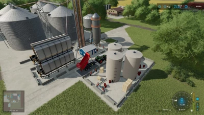 Great Western Farms 22 v3.0.0.0