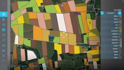 Holmewold Farm 22 v1.1.0.0