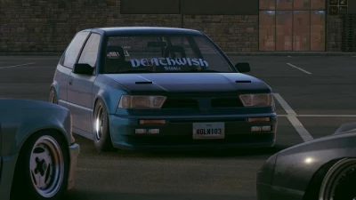 Ibishu Plus v2.0.0.0