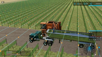Jacto 3500 k version grape v1.0.0.0