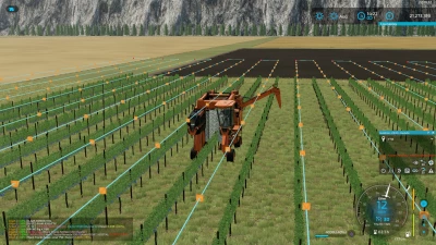 Jacto 3500 k version grape v1.0.0.0