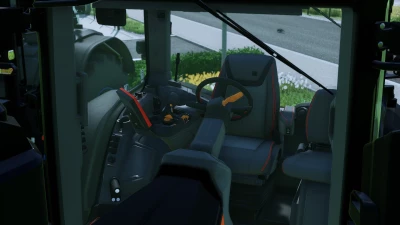 John Deere 7R Editions Edit v1.1.0.1