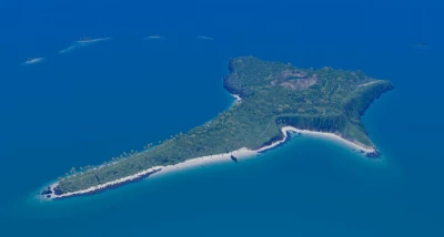 Junior Rock Island v8.01