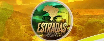 Mapa Estradas do Brasil ETS2 By Leandro v1.47