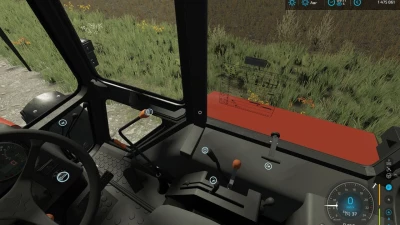 МТZ 892/920.2 Pack v1.0.0.0