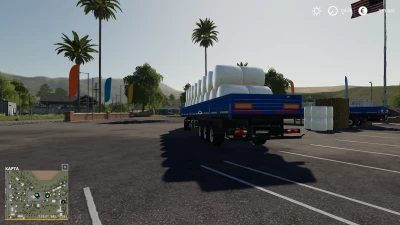 Nefaz 93341 autoload v1.0.0.0