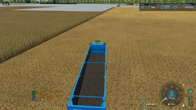 NF March 4x v3.3.0.0