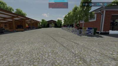 NF March 4x v3.3.0.0