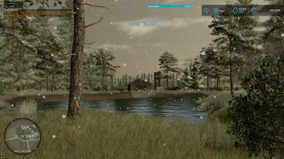 NF March 4x v3.3.0.0