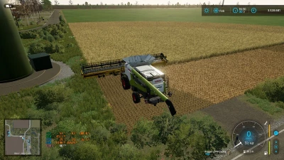 NF March 4x v3.3.0.0