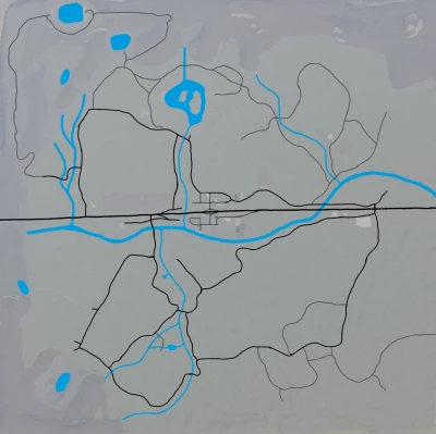 NorCal Farming v1.0.0.0