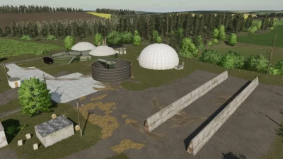 PGR BRUZDA Edit BETA