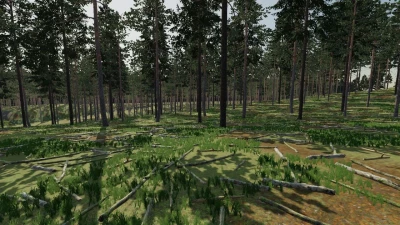 Plintsby Reworked & Extended v1.0.0.0