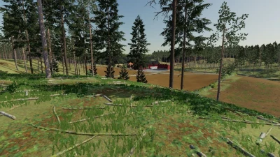 Plintsby Reworked & Extended v1.0.0.0