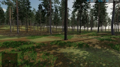 Plintsby Reworked & Extended v1.0.0.0