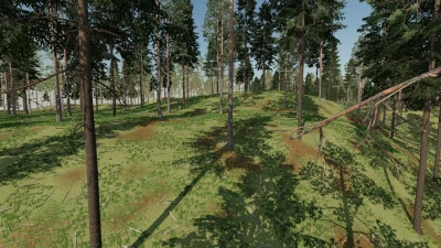 Plintsby Reworked & Extended v1.0.0.0