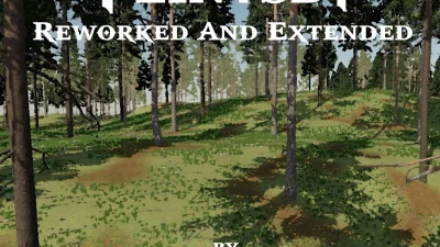 Plintsby Reworked & Extended v1.0.0.0