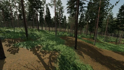 Plintsby Reworked & Extended v1.0.0.1