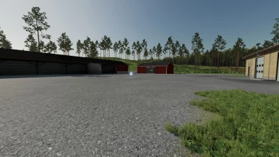 Plintsby Reworked & Extended v1.0.0.1