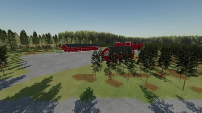 Plintsby Reworked & Extended v1.0.0.1