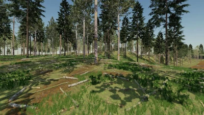 Plintsby Reworked & Extended v1.0.0.1