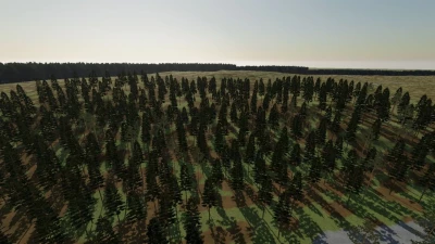 Plintsby Reworked & Extended v1.0.0.1