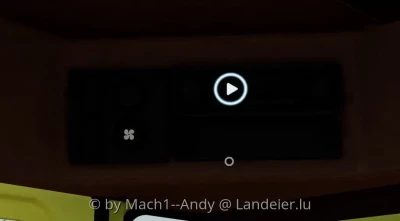 Prefab IconTypes for Interactive Control v1.2.1