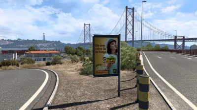 Real Advertisements v2.2 1.47