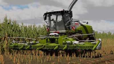 Reshade Shader v1.0.0.0