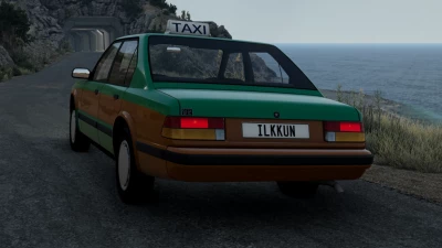 Seongchwi Ilkkun v1.4