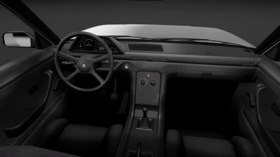 Seongchwi Ilkkun v1.4