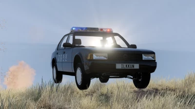 Seongchwi Ilkkun v1.4