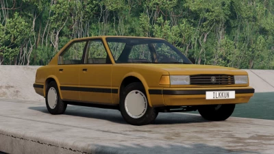 Seongchwi Ilkkun v1.4