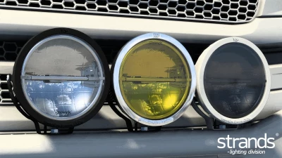 Strands Ambassador 9 v1.0 1.47