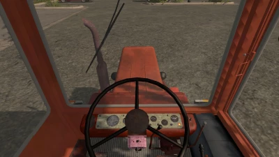 T25 Edit By TorpedaModding v1.0