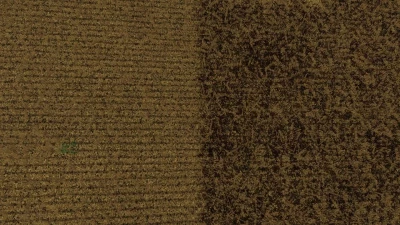 Texture of manure on stubble v1.0.0.0