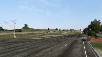 The Great Midwest Map v1.01.47