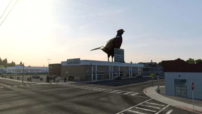 The Great Midwest Map v1.01.47