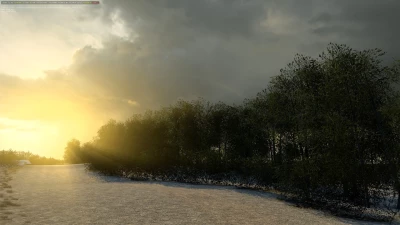 Tree improved v1.5 ATS 1.47