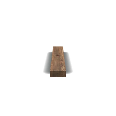 Wood Beam 8m v1.0.0.0
