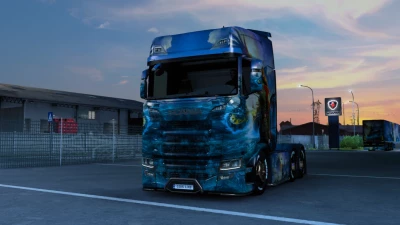 WORLD WAR 2 WOMEN SKIN 1.47