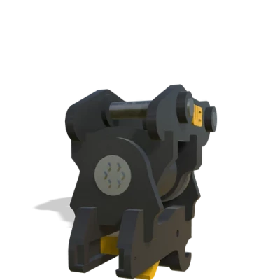 10-20 Ton Excavator Bucket Pack v1.0.0.0